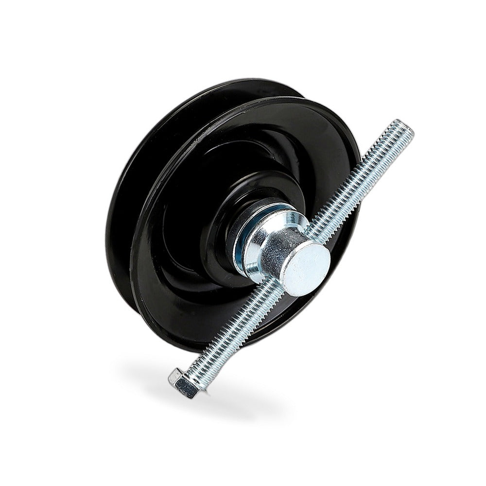 Idler Pulley Suitable for Toyota Camry 2002-2006 Celica 2000-2005 88440-35010 - BD1