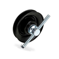 Idler Pulley Suitable for Toyota Camry 2002-2006 Celica 2000-2005 88440-35010 - BD1