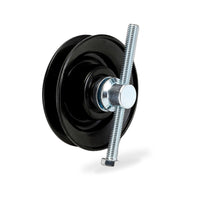 Idler Pulley Suitable for Toyota Camry 2002-2006 Celica 2000-2005 88440-35010 - BD2