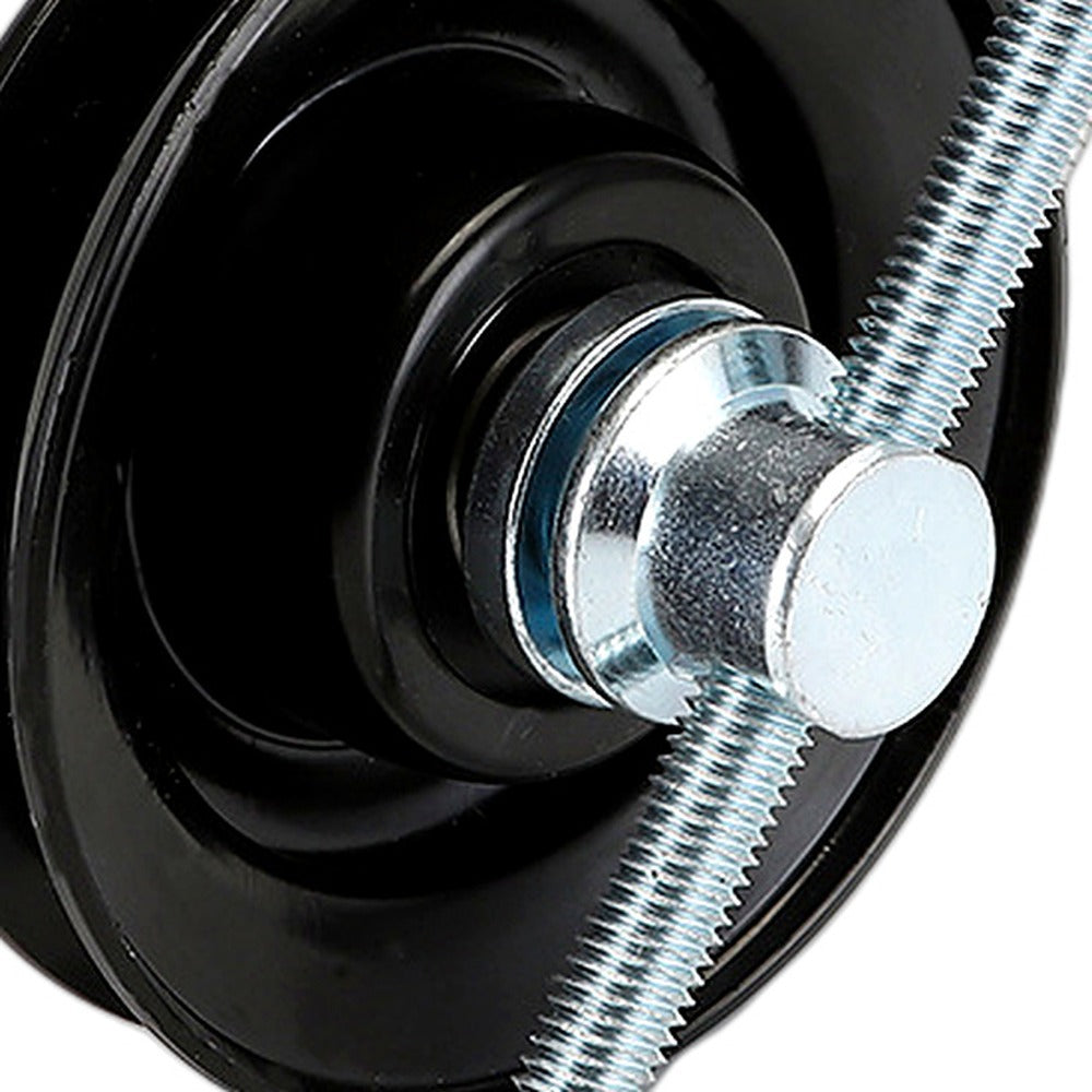 Idler Pulley Suitable for Toyota Camry 2002-2006 Celica 2000-2005 88440-35010 - XQ1