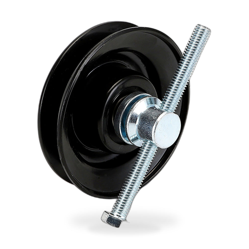 Idler Pulley Suitable for Toyota Camry 2002-2006 Celica 2000-2005 88440-35010 - ZT2