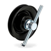 Idler Pulley Suitable for Toyota Camry 2002-2006 Celica 2000-2005 88440-35010 - ZT2
