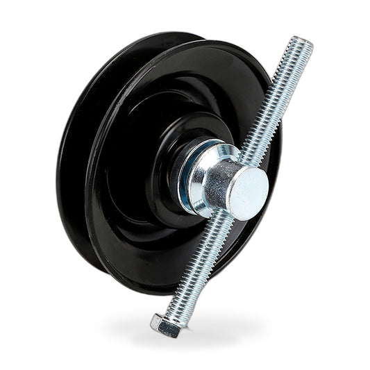 Idler Pulley Suitable for Toyota Camry 2002-2006 Celica 2000-2005 88440-35010 - ZT2