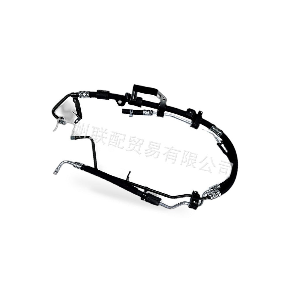 Power Steering High Pressure Hose Suitable for Ford Focus 2012-2018 1.6L 2.0L - BD1