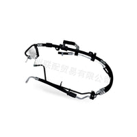 Power Steering High Pressure Hose Suitable for Ford Focus 2012-2018 1.6L 2.0L - BD1