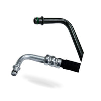 Power Steering High Pressure Hose Suitable for Ford Focus 2012-2018 1.6L 2.0L - BD3