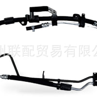 Power Steering High Pressure Hose Suitable for Ford Focus 2012-2018 1.6L 2.0L - XQ1