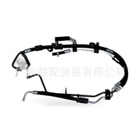 Power Steering High Pressure Hose Suitable for Ford Focus 2012-2018 1.6L 2.0L - ZT2