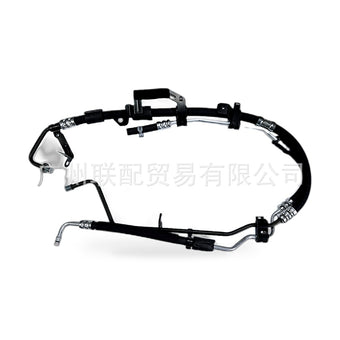 compare product Power Steering High Pressure Hose Suitable for Ford Focus 2012-2018 1.6L 2.0L