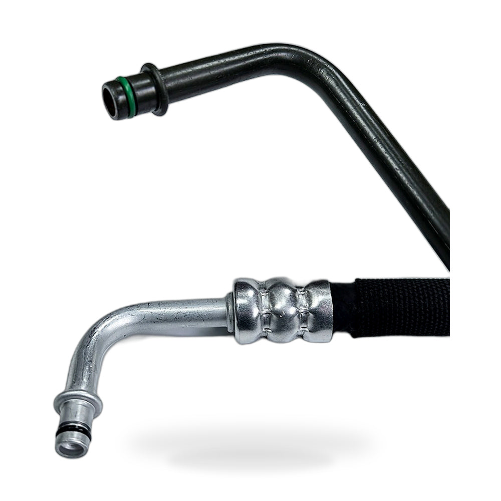 Power Steering High Pressure Hose Suitable for Ford Focus 2012-2018 1.6L 2.0L - ZT3