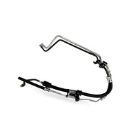 Power Steering High Pressure Hose Suitable for Ford Focus 1.8 6M513A212AA - BD1