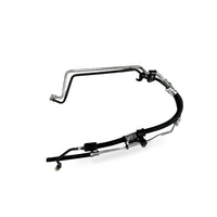 Power Steering High Pressure Hose Suitable for Ford Focus 1.8 6M513A212AA - BD2