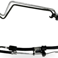Power Steering High Pressure Hose Suitable for Ford Focus 1.8 6M513A212AA - XQ1