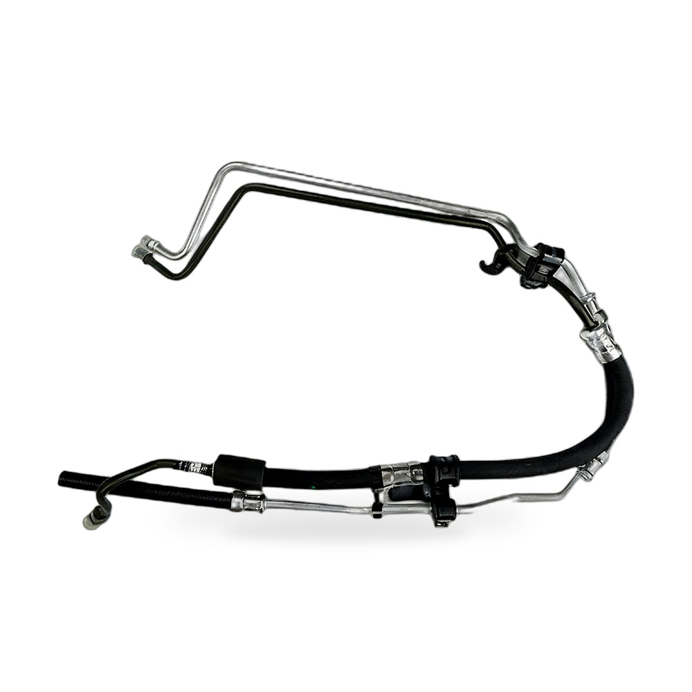 Power Steering High Pressure Hose Suitable for Ford Focus 1.8 6M513A212AA - ZT2