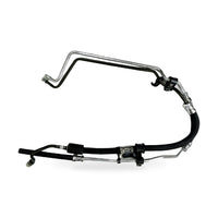Power Steering High Pressure Hose Suitable for Ford Focus 1.8 6M513A212AA - ZT2