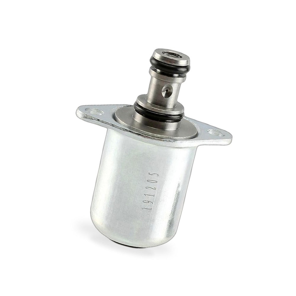 Power Steering Solenoid Valve Suitable for Mercedes E320 E350 W211 W164 X164 - BD1