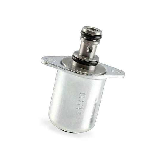 Power Steering Solenoid Valve Suitable for Mercedes E320 E350 W211 W164 X164