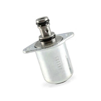 Power Steering Solenoid Valve Suitable for Mercedes E320 E350 W211 W164 X164 - BD2