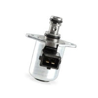 Power Steering Solenoid Valve Suitable for Mercedes E320 E350 W211 W164 X164 - BD3