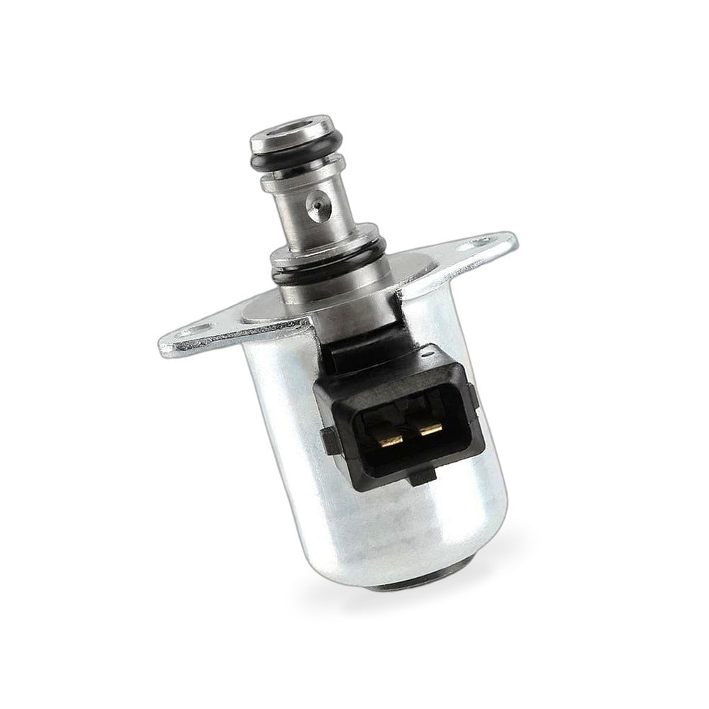 Power Steering Solenoid Valve Suitable for Mercedes E320 E350 W211 W164 X164 - BD4
