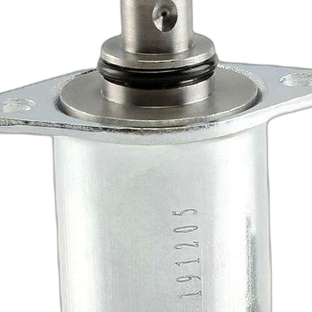 Power Steering Solenoid Valve Suitable for Mercedes E320 E350 W211 W164 X164 - XQ1