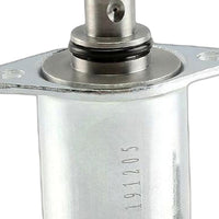 Power Steering Solenoid Valve Suitable for Mercedes E320 E350 W211 W164 X164 - XQ1