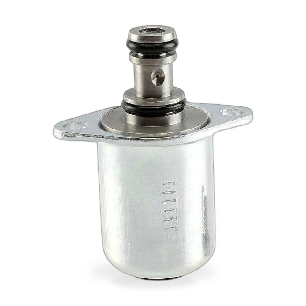 Power Steering Solenoid Valve Suitable for Mercedes E320 E350 W211 W164 X164 - ZT2
