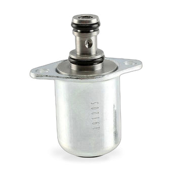 compare product Power Steering Solenoid Valve Suitable for Mercedes E320 E350 W211 W164 X164