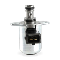 Power Steering Solenoid Valve Suitable for Mercedes E320 E350 W211 W164 X164 - ZT3