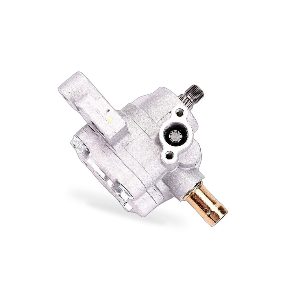 Power Steering Pump Suitable for Honda Accord 2003-2007 Acura TSX 2004-2008 - BD1