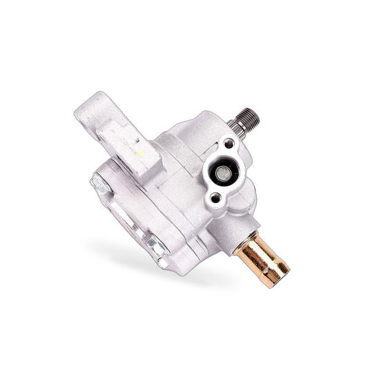 Power Steering Pump Suitable for Honda Accord 2003-2007 Acura TSX 2004-2008