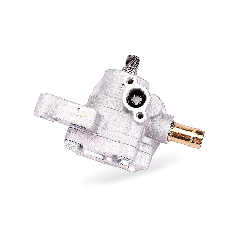 Power Steering Pump Suitable for Honda Accord 2003-2007 Acura TSX 2004-2008 - BD2