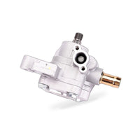 Power Steering Pump Suitable for Honda Accord 2003-2007 Acura TSX 2004-2008 - BD2