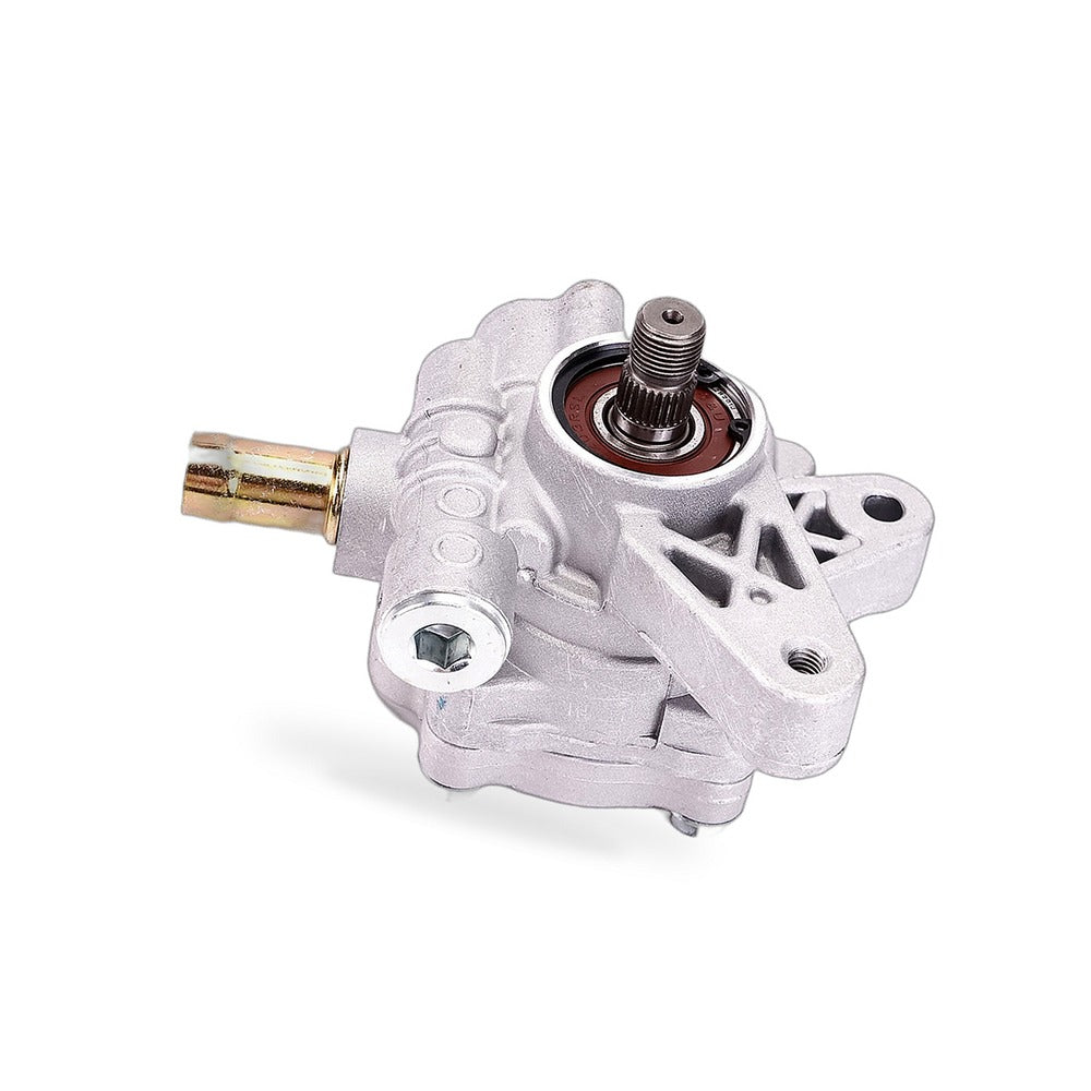 Power Steering Pump Suitable for Honda Accord 2003-2007 Acura TSX 2004-2008 - BD3