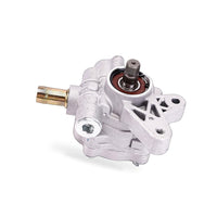 Power Steering Pump Suitable for Honda Accord 2003-2007 Acura TSX 2004-2008 - BD3