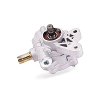 Power Steering Pump Suitable for Honda Accord 2003-2007 Acura TSX 2004-2008 - BD4