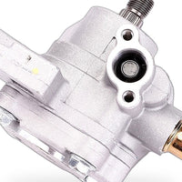 Power Steering Pump Suitable for Honda Accord 2003-2007 Acura TSX 2004-2008 - XQ1