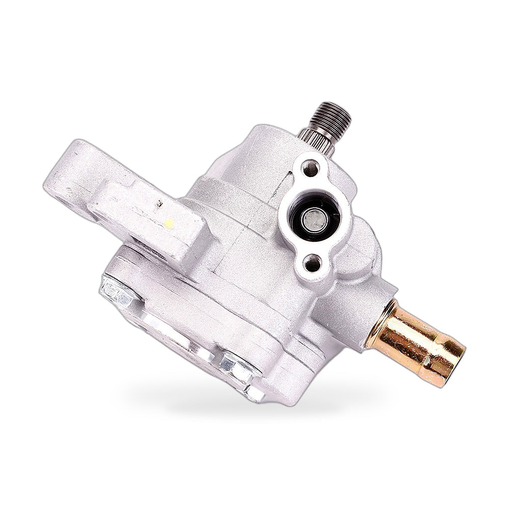 Power Steering Pump Suitable for Honda Accord 2003-2007 Acura TSX 2004-2008 - ZT2