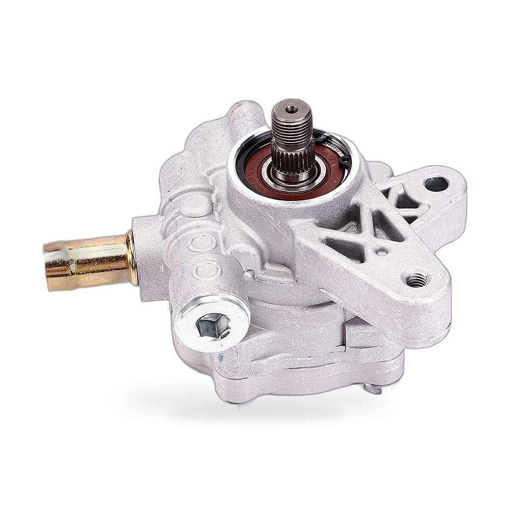 Power Steering Pump Suitable for Honda Accord 2003-2007 Acura TSX 2004-2008 - ZT3