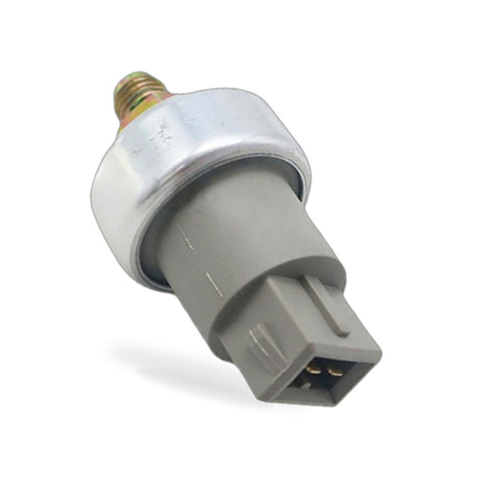 Power Steering Oil Pressure Switch Suitable for Ford Fusion Mondeo 2S6C-3N824-AA