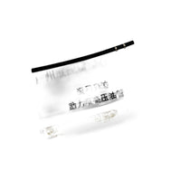 Power Steering High Pressure Hose Suitable for Audi A4 1994-2001 8D0422891C - BD2