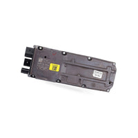 Power Steering Control Module Suitable for Audi A6 S6 A7 S7 2011-2018 4G0909144G - BD1