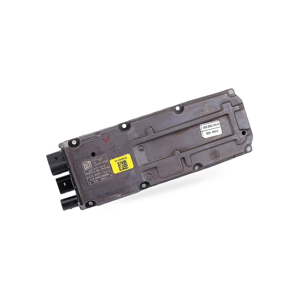 Power Steering Control Module Suitable for Audi A6 S6 A7 S7 2011-2018 4G0909144G - BD2