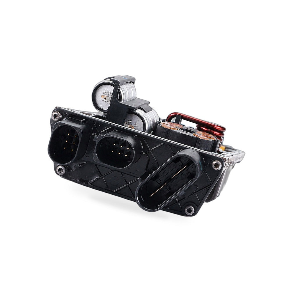 Power Steering Control Module Suitable for Audi A6 S6 A7 S7 2011-2018 4G0909144G - BD3