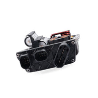Power Steering Control Module Suitable for Audi A6 S6 A7 S7 2011-2018 4G0909144G - BD4