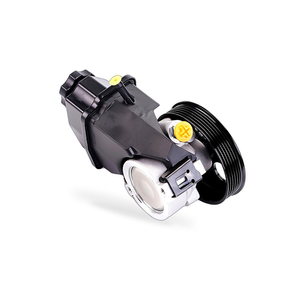 Power Steering Pump with Pulley Suitable for Chevrolet Captiva Equinox 2006-2015 - BD1