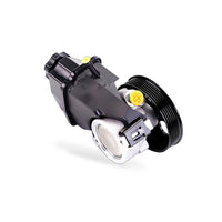 Power Steering Pump with Pulley Suitable for Chevrolet Captiva Equinox 2006-2015 - BD1