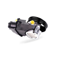 Power Steering Pump with Pulley Suitable for Chevrolet Captiva Equinox 2006-2015 - BD2