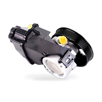 compare product Power Steering Pump with Pulley Suitable for Chevrolet Captiva Equinox 2006-2015