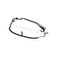 Power Steering High Pressure Hose Suitable for Ford Mondeo 2.3 7G913A212XD - BD1